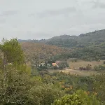 Feriehus Domaine De Gourgounet A La Ferme, De Groupe 25 Couchages Avec Piscine Privative Villefloure