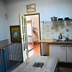 Feriehus Domaine De Gourgounet A La Ferme, De Groupe 25 Couchages Avec Piscine Privative *