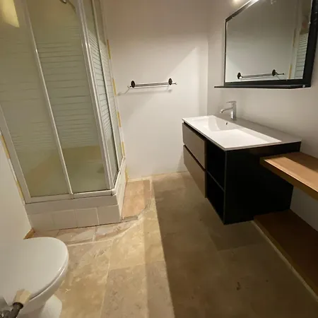 Domaine De Gourgounet à La Ferme, De Groupe 25 Couchages Avec Piscine Privative * Villefloure
