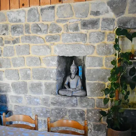 Domaine De Gourgounet à La Ferme, De Groupe 25 Couchages Avec Piscine Privative Casa vacanze Villefloure
