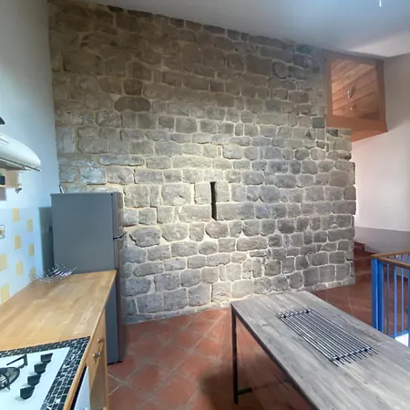Casa vacanze Domaine De Gourgounet à La Ferme, De Groupe 25 Couchages Avec Piscine Privative *