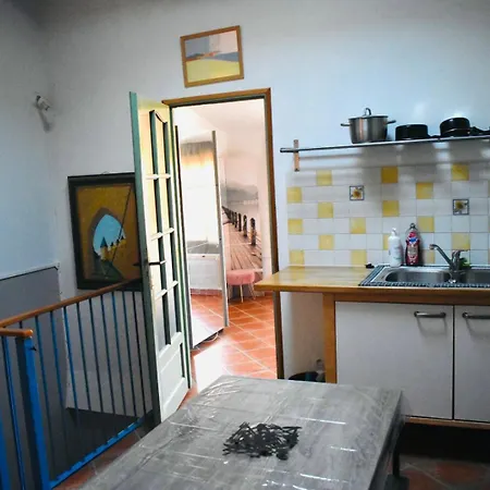 Casa vacanze Domaine De Gourgounet à La Ferme, De Groupe 25 Couchages Avec Piscine Privative *