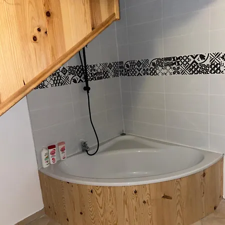 Domaine De Gourgounet à La Ferme, De Groupe 25 Couchages Avec Piscine Privative Casa vacanze *