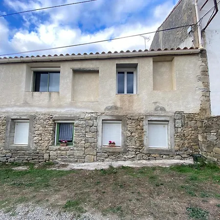 Casa vacanze Domaine De Gourgounet à La Ferme, De Groupe 25 Couchages Avec Piscine Privative Villefloure