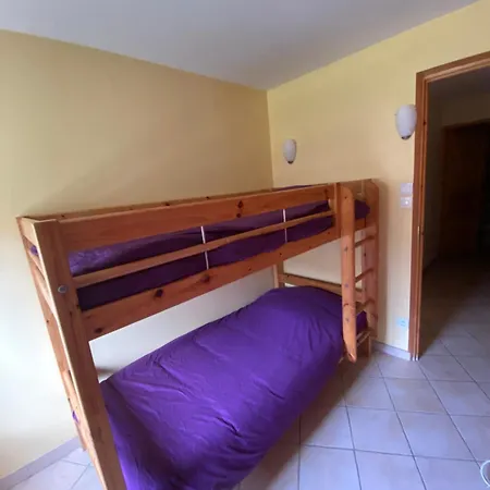 Domaine De Gourgounet à La Ferme, De Groupe 25 Couchages Avec Piscine Privative