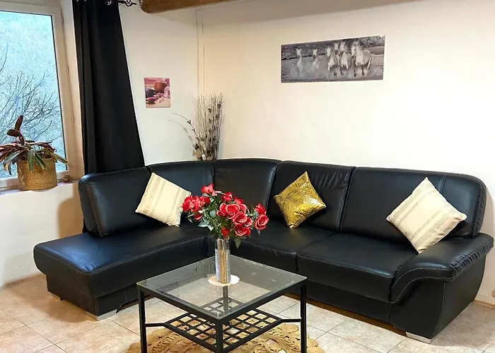 Domaine De Gourgounet A La Ferme, De Groupe 25 Couchages Avec Piscine Privative 펜션 *