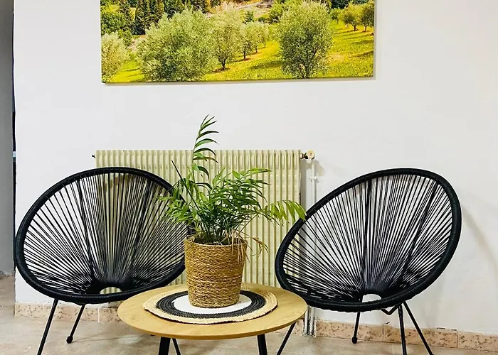 펜션 Domaine De Gourgounet A La Ferme, De Groupe 25 Couchages Avec Piscine Privative