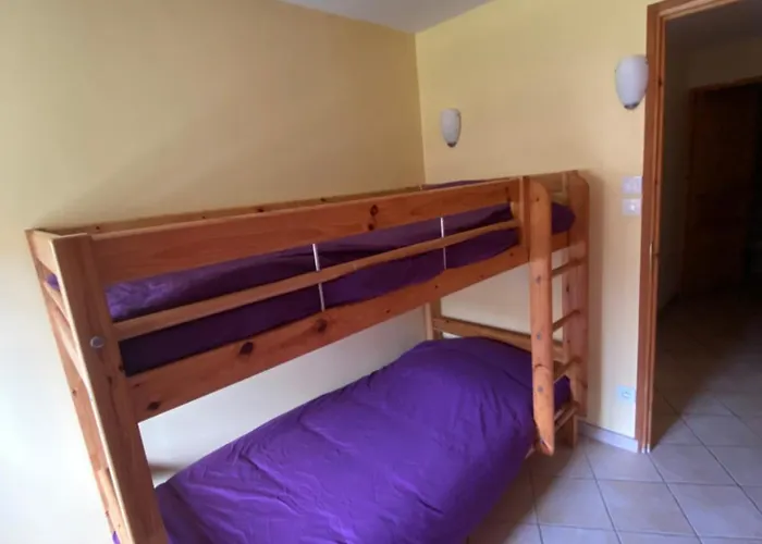 Domaine De Gourgounet A La Ferme, De Groupe 25 Couchages Avec Piscine Privative